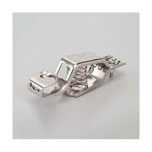 M 5 /100A スタークリップ EA