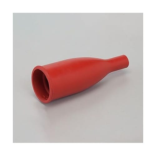 φ36mm/ 50A ゴムカバー(スター