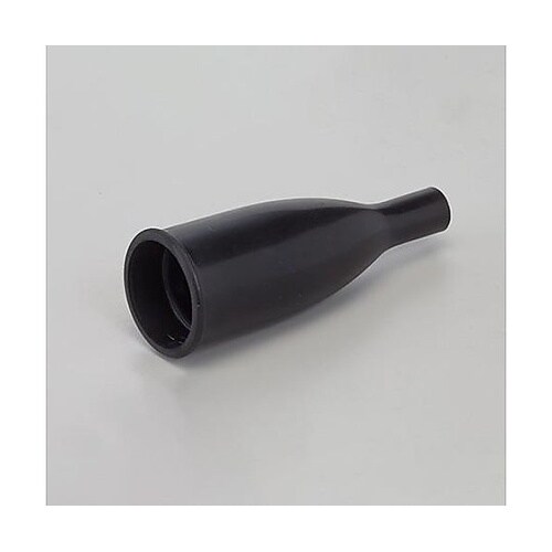 φ36mm/ 50A ゴムカバー(スター