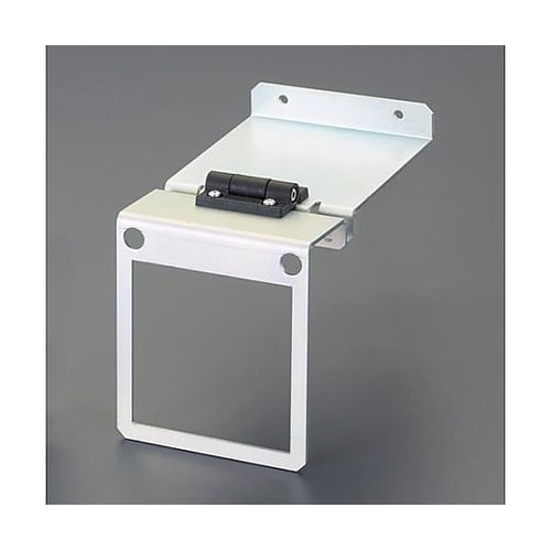 110x175x125mm 取付金具(開