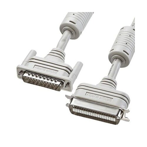 1.0 m プリンターケーブル EA94