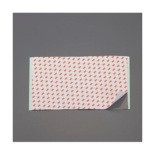 300x200mm 構造用両面接合シート