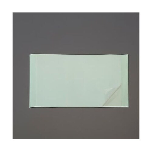 270x200mm 構造用両面接合シート