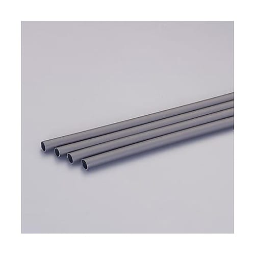 16.0x500mm 熱収縮チューブ(黒