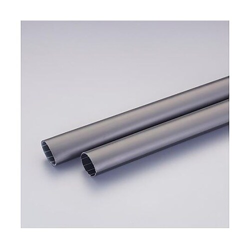 19.0x500mm 熱収縮チューブ(黒