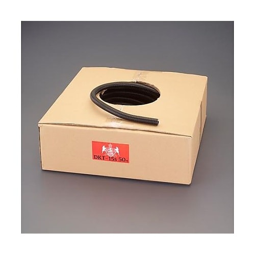 22.0mmx 50m コルゲートチュー