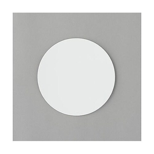 O型 マーカー(白/2枚) EA944S