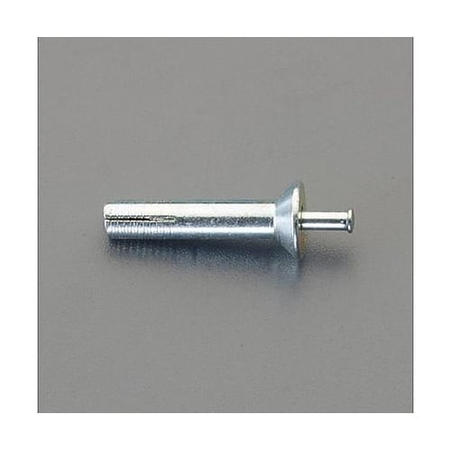 6.0x 80mm コンクリートアンカ