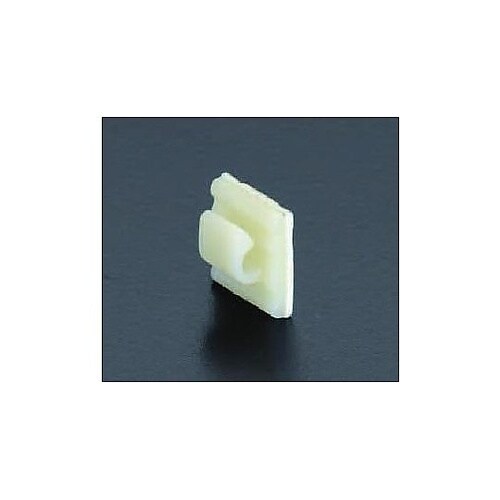 5.1x3.8mm ワイヤークリップ(1