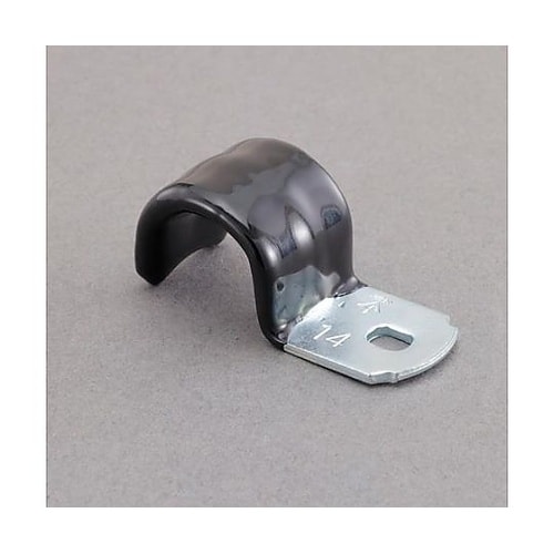 23.5−25.0mm 片サドル(ステン