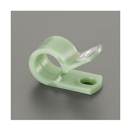 7.9mm ケーブルクランプ(耐久性/1