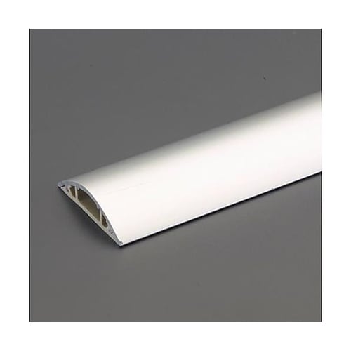 45 mmx2.0m ワゴンモール(アル