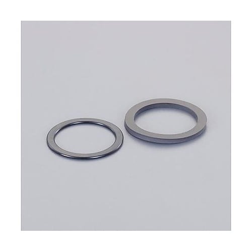 φ16mm フレキ管用防水パッキンセット