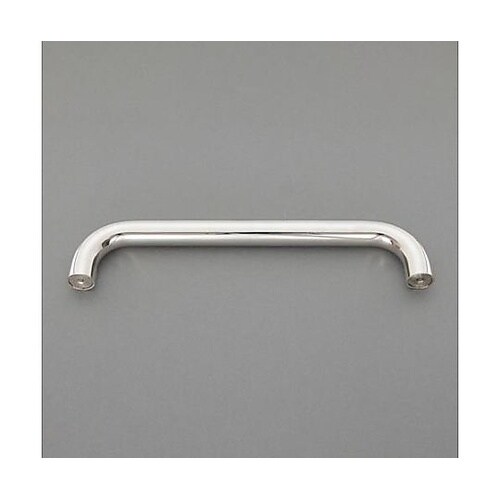 M8x32x400mm 雌ねじ取手(ステ