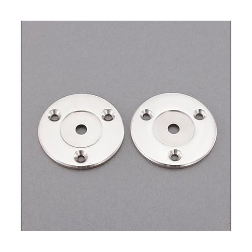 4.2x7x53mm 取手用座金(ステン