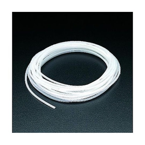 0.7−0.8mm/10m グロメット