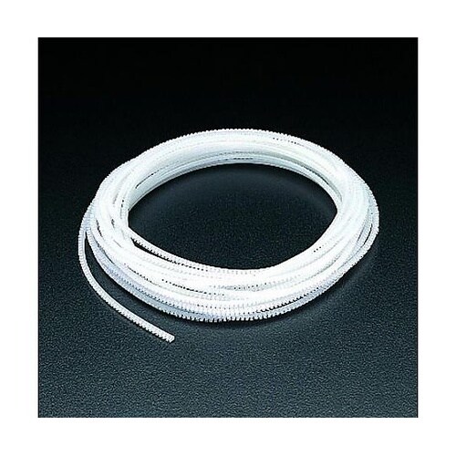 3.2−4.5mm/10m グロメット