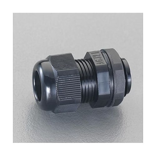 30−38mm/G1・1/2” ケーブル