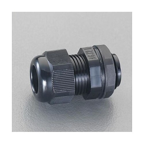 34−44mm/G2” ケーブルグランド