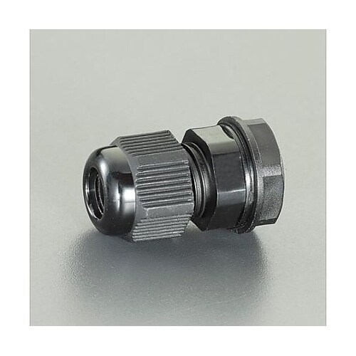 3−7.5mm ケーブルグランド(25個