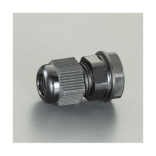 22−32mm ケーブルグランド(10個