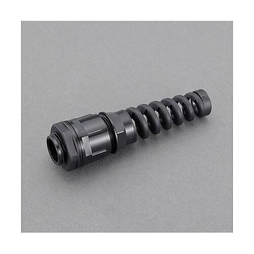 5−10mm/16mm ケーブルグランド