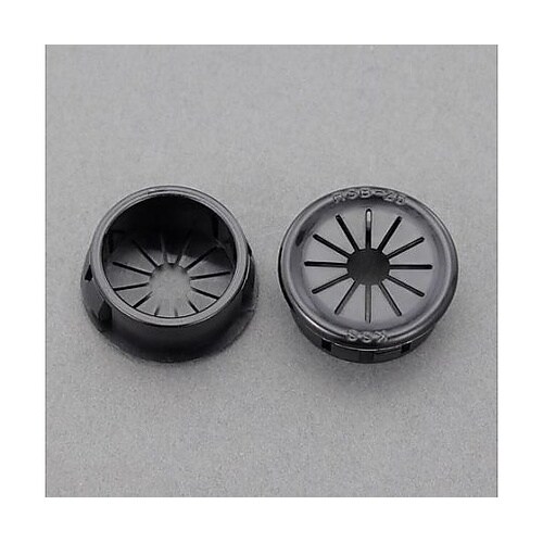 19.1mm スナップブッシング(100