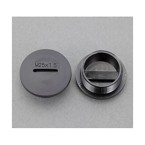 M32x1.5mm スクリュープラグ(5