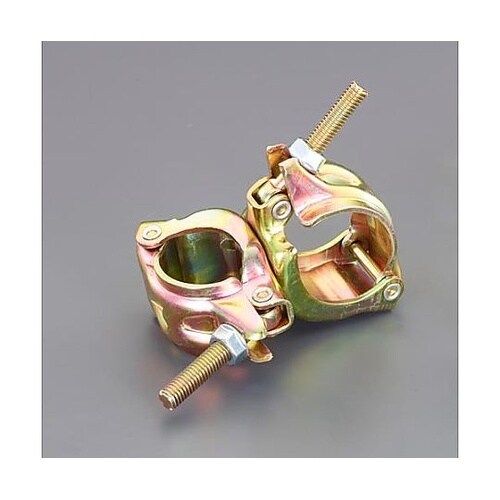 φ42.7/φ48.6mmxφ60.5m