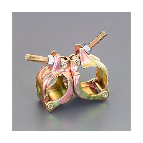 φ42.7/φ48.6mmxφ60.5m