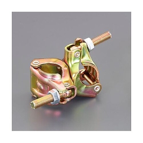 φ31.8−37xφ31.8−37mm