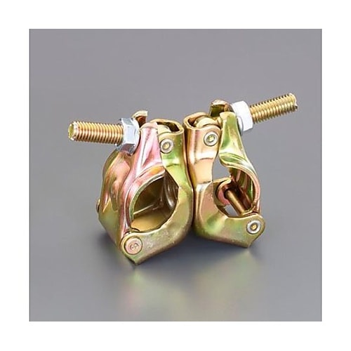 φ31.8−37xφ31.8−37mm