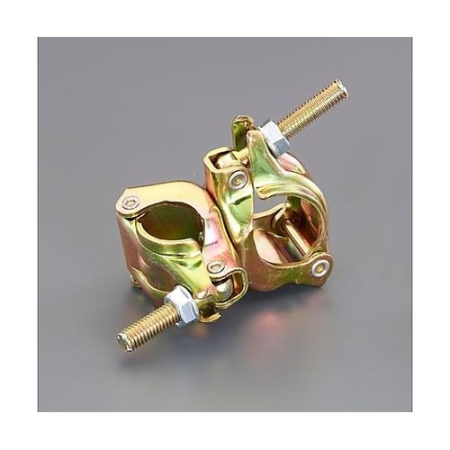 φ42.7/φ48.6xφ31.8−37