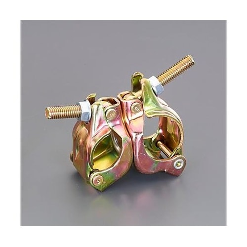 φ42.7/φ48.6xφ31.8−37