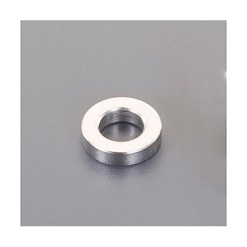 M 8 アングルワッシャー(0°/ステ