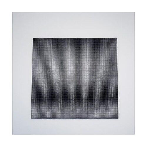 500x500x10mm 防振パット(E