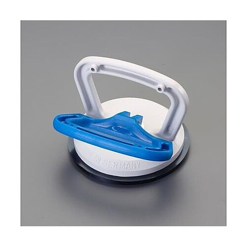 25kg サクションリフター(片手作業)