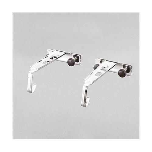 すだれハンガー(ステンレス) EA951