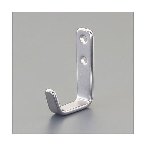 43x58.5mm フック(ステンレス製