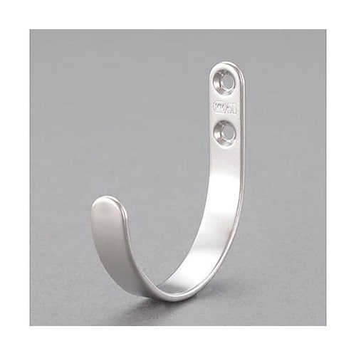 100x 90mm フック(ステンレス製