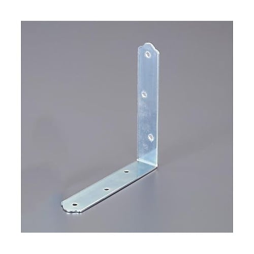 150x 150x 30mm 隅金(鋼