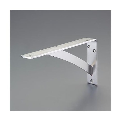 125x250x38mm 強力棚受(ステ