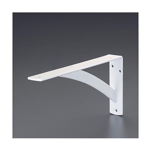 500x250x38mm 強力棚受(鋼板