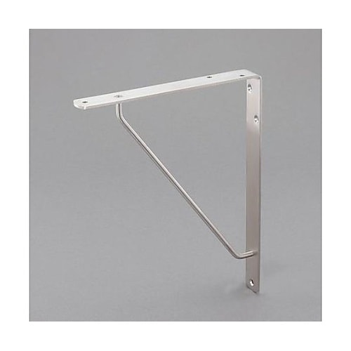 150x200x25mm アーム棚受(ス