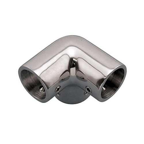 25mm パイプジョイント三方エルボ(ス