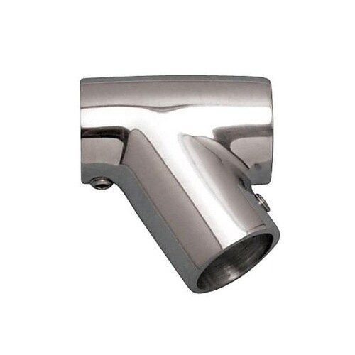 25mm パイプジョイントコンバーサルテ