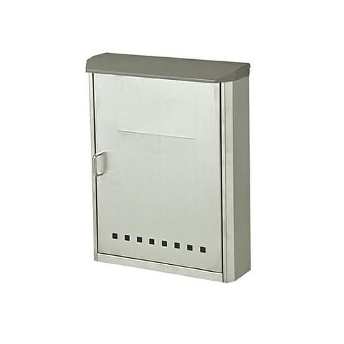 290x101x365mm ポスト(ステ