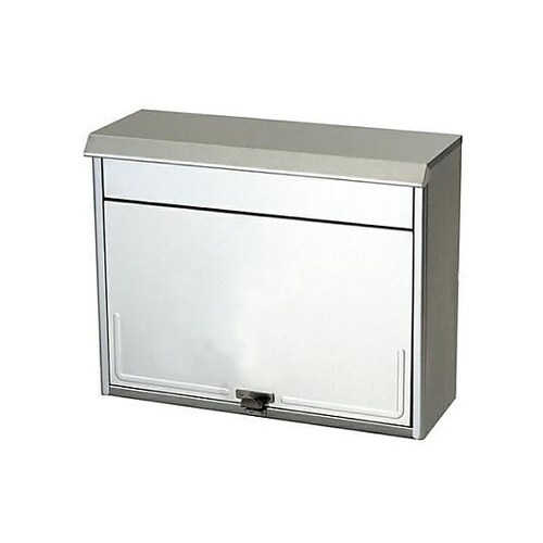 375x150x300mm ポスト(ステ