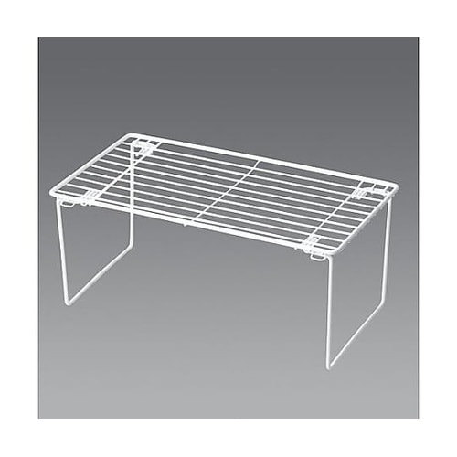 405x225x175mm キッチンラッ