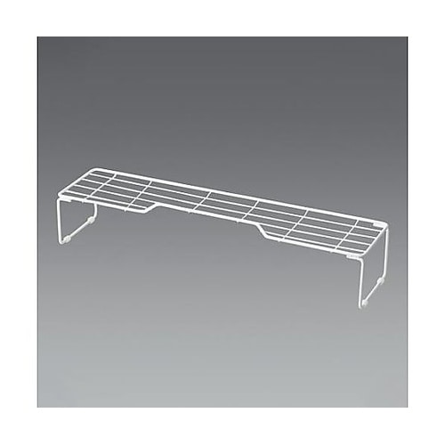 620x150x240mm キッチンラッ